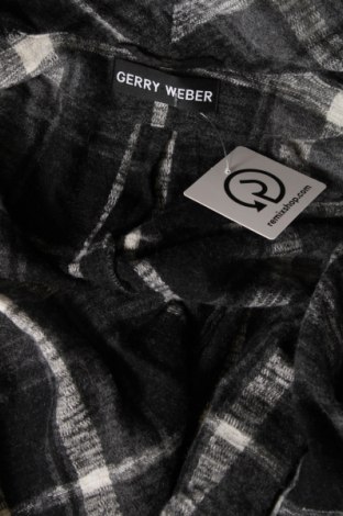 Γυναικείο παλτό Gerry Weber, Μέγεθος M, Χρώμα Πολύχρωμο, Τιμή 21,90 €