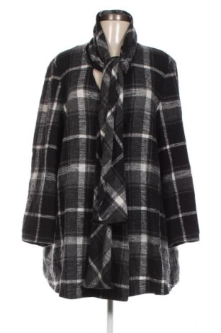Γυναικείο παλτό Gerry Weber, Μέγεθος M, Χρώμα Πολύχρωμο, Τιμή 21,90 €