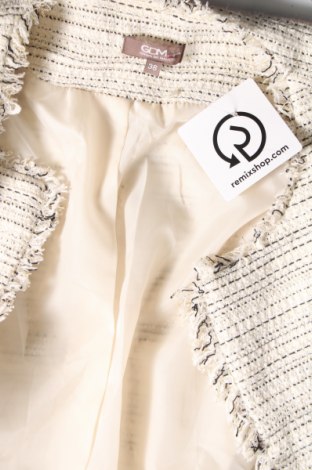 Γυναικείο παλτό Grain De Malice, Μέγεθος M, Χρώμα Πολύχρωμο, Τιμή 11,88 €