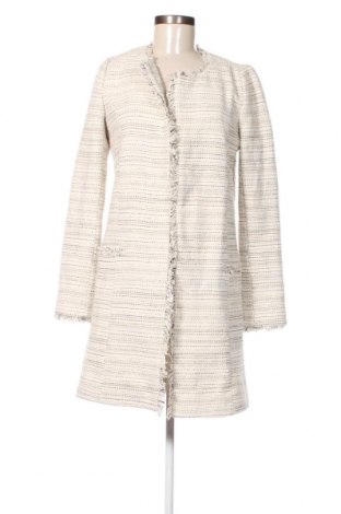 Дамско палто Grain De Malice, Размер M, Цвят Многоцветен, Цена 19,20 лв.