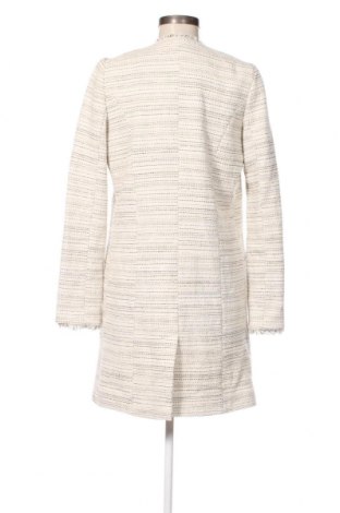 Γυναικείο παλτό Grain De Malice, Μέγεθος M, Χρώμα Πολύχρωμο, Τιμή 11,88 €