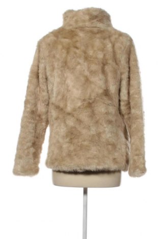 Damenmantel H&M, Größe M, Farbe Beige, Preis € 44,68