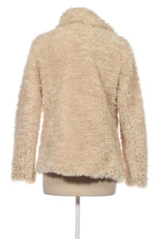 Γυναικείο παλτό H&M Divided, Μέγεθος S, Χρώμα Εκρού, Τιμή 9,93 €