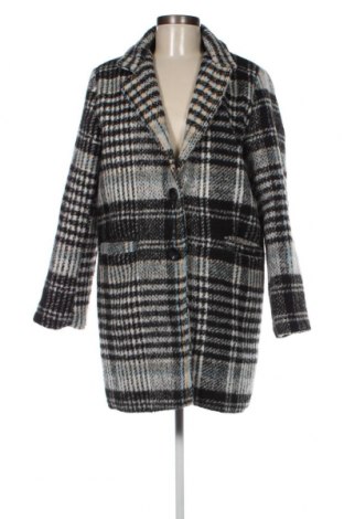 Γυναικείο παλτό Haily`s, Μέγεθος M, Χρώμα Πολύχρωμο, Τιμή 11,28 €