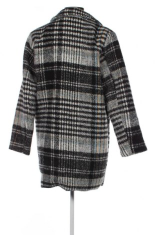 Γυναικείο παλτό Haily`s, Μέγεθος M, Χρώμα Πολύχρωμο, Τιμή 11,28 €