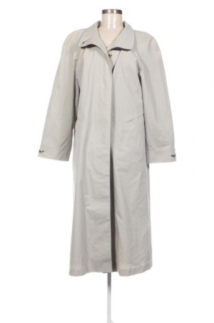 Dámsky prechodný kabát  Hensel Und Mortensen, Veľkosť L, Farba Sivá, Cena  14,56 €