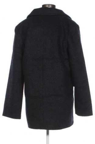 Γυναικείο παλτό Irl, Μέγεθος L, Χρώμα Μπλέ, Τιμή 39,90 €