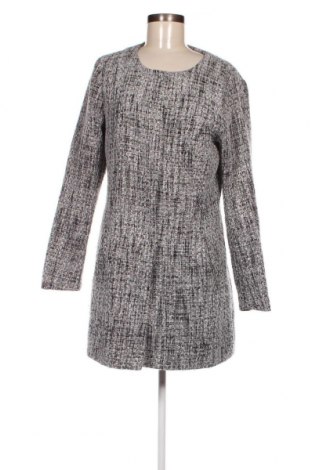 Γυναικείο παλτό Jacqueline De Yong, Μέγεθος L, Χρώμα Πολύχρωμο, Τιμή 15,85 €