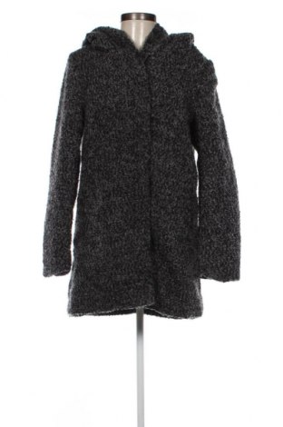 Γυναικείο παλτό Jean Pascale, Μέγεθος M, Χρώμα Πολύχρωμο, Τιμή 19,86 €