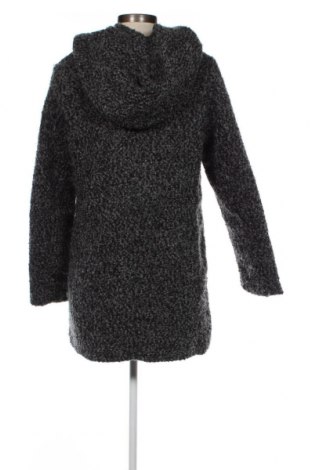 Γυναικείο παλτό Jean Pascale, Μέγεθος M, Χρώμα Πολύχρωμο, Τιμή 23,17 €