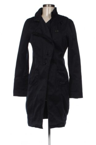 Dámský kabát  Josephine & Co, Velikost M, Barva Modrá, Cena  309,00 Kč