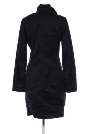 Dámsky kabát  Josephine & Co, Veľkosť M, Farba Modrá, Cena  10,97 €