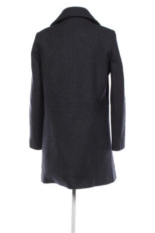 Γυναικείο παλτό Kookai, Μέγεθος M, Χρώμα Μπλέ, Τιμή 57,29 €