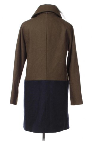 Дамско палто La Redoute, Размер S, Цвят Многоцветен, Цена 81,83 лв.