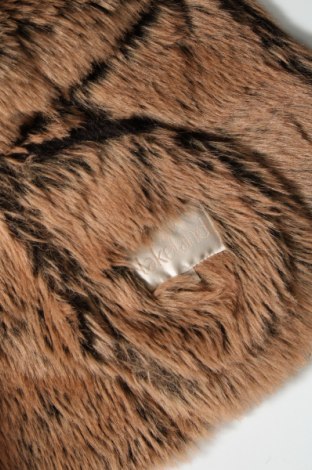 Γυναικείο παλτό Lakeland, Μέγεθος M, Χρώμα Καφέ, Τιμή 7,97 €