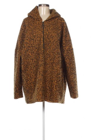 Γυναικείο παλτό Laura Torelli, Μέγεθος L, Χρώμα Πολύχρωμο, Τιμή 19,86 €