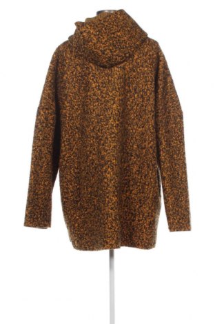 Дамско палто Laura Torelli, Размер L, Цвят Многоцветен, Цена 48,15 лв.