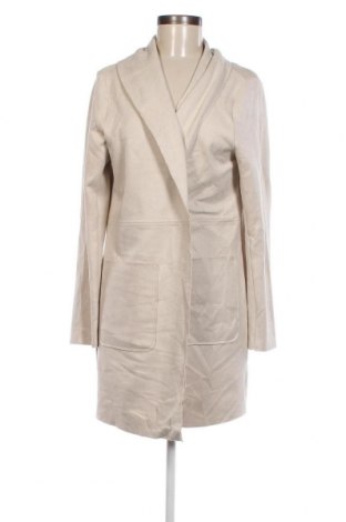 Γυναικείο παλτό Laura Torelli, Μέγεθος M, Χρώμα  Μπέζ, Τιμή 6,73 €