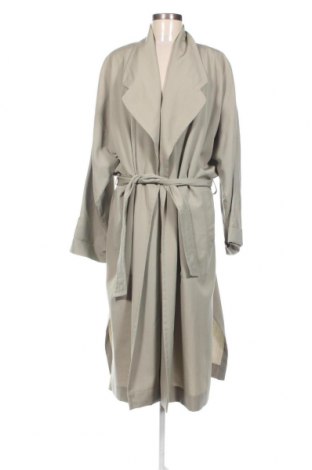 Palton de femei Laurel, Mărime M, Culoare Gri, Preț 50,89 Lei