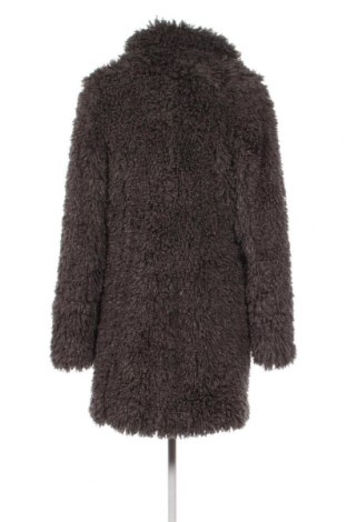 Γυναικείο παλτό Maddison, Μέγεθος S, Χρώμα Γκρί, Τιμή 6,73 €
