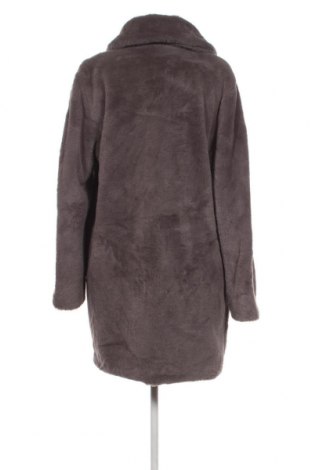 Palton de femei Marc Cain, Mărime M, Culoare Gri, Preț 384,38 Lei