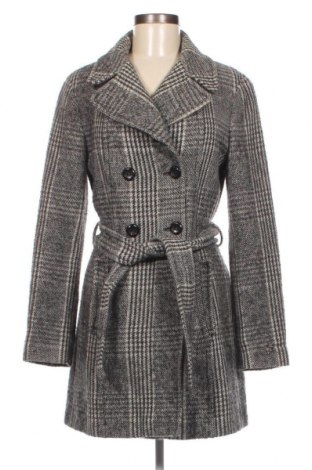Дамско палто Max&Co., Размер M, Цвят Многоцветен, Цена 123,54 лв.