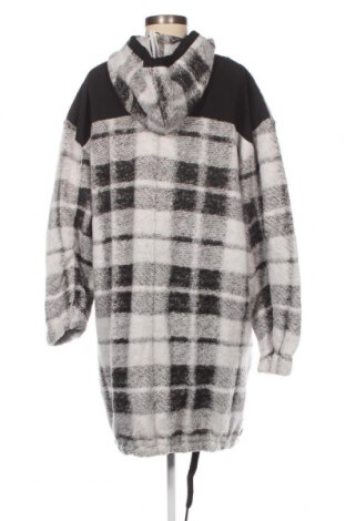 Дамско палто McQ Alexander McQueen, Размер XXS, Цвят Многоцветен, Цена 629,28 лв.