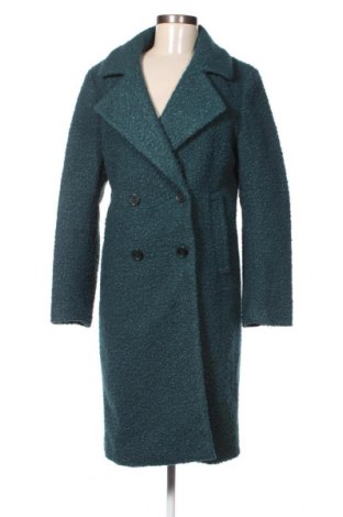 Дамско палто Medicine, Размер S, Цвят Зелен, Цена 70,62 лв.