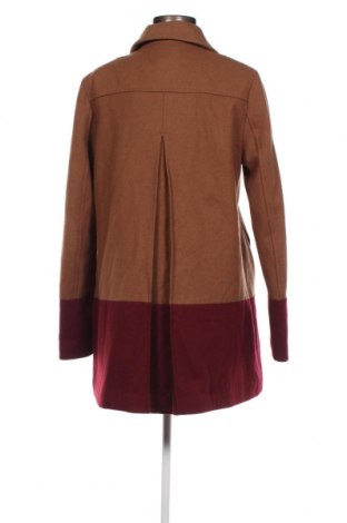 Γυναικείο παλτό Minimum, Μέγεθος M, Χρώμα  Μπέζ, Τιμή 10,78 €