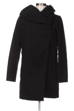 Dámsky kabát  Mohito, Veľkosť M, Farba Čierna, Cena  9,76 €