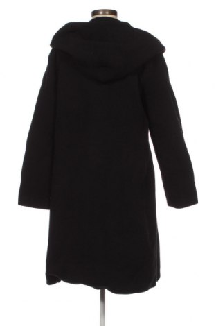 Palton de femei Morgan, Mărime M, Culoare Negru, Preț 148,66 Lei