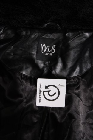 Damenmantel Ms Mode, Größe L, Farbe Schwarz, Preis € 29,78
