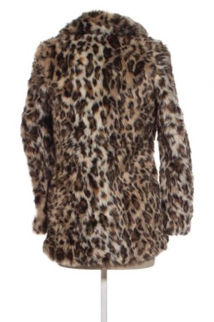 Palton de femei Naf Naf, Mărime XS, Culoare Maro, Preț 602,63 Lei