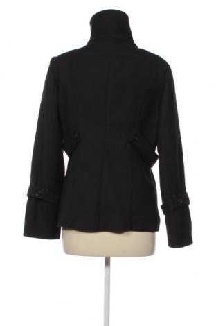Dámsky kabát  New Penny, Veľkosť M, Farba Čierna, Cena  27,22 €