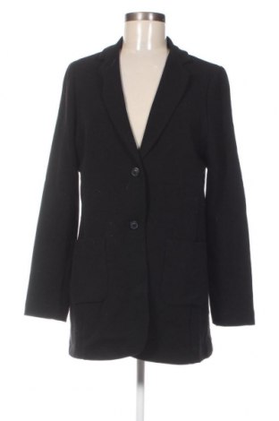 Γυναικείο παλτό Opus, Μέγεθος M, Χρώμα Μαύρο, Τιμή 5,15 €
