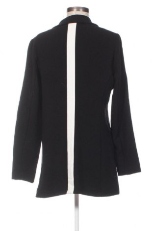 Дамско палто Opus, Размер M, Цвят Черен, Цена 10,88 лв.