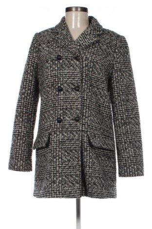 Дамско палто Orsay, Размер M, Цвят Многоцветен, Цена 9,11 лв.