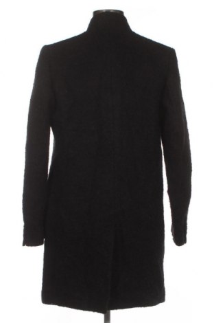 Дамско палто Palto, Размер XL, Цвят Черен, Цена 285,00 лв.