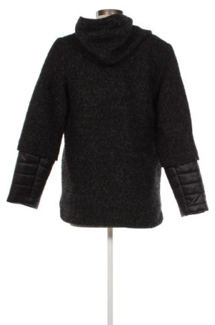 Γυναικείο παλτό Reserved, Μέγεθος XS, Χρώμα Γκρί, Τιμή 54,74 €