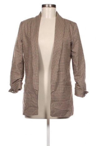 Γυναικείο παλτό Reserved, Μέγεθος M, Χρώμα Πολύχρωμο, Τιμή 13,06 €