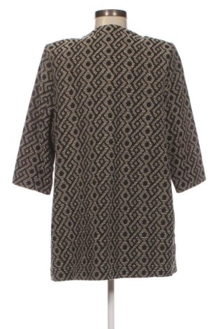 Γυναικείο παλτό Steilmann, Μέγεθος L, Χρώμα Πολύχρωμο, Τιμή 20,30 €