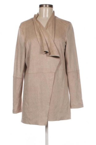 Γυναικείο παλτό Street One, Μέγεθος M, Χρώμα  Μπέζ, Τιμή 6,12 €
