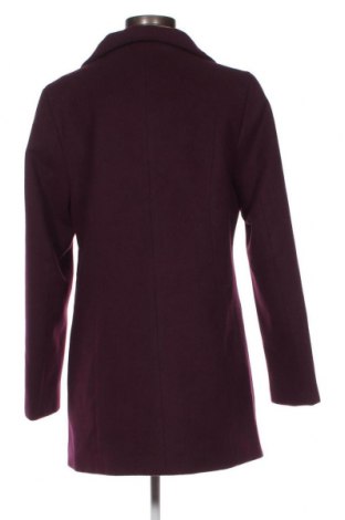 Γυναικείο παλτό Sure, Μέγεθος M, Χρώμα Βιολετί, Τιμή 19,86 €