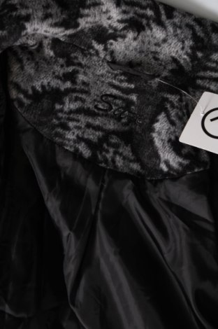 Γυναικείο παλτό Sure, Μέγεθος XL, Χρώμα Πολύχρωμο, Τιμή 23,17 €