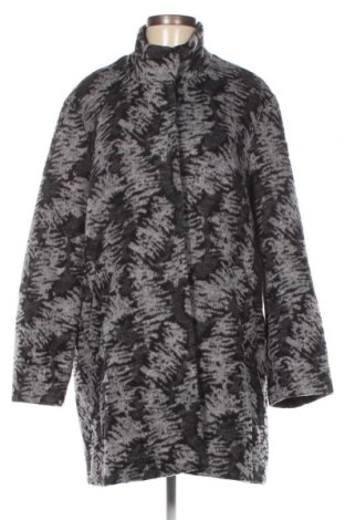 Dámský kabát  Sure, Velikost XL, Barva Vícebarevné, Cena  682,00 Kč