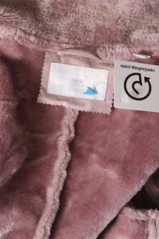 Dámský kabát  TCM, Velikost XL, Barva Růžová, Cena  459,00 Kč
