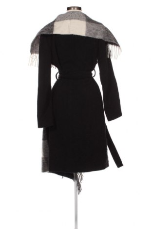 Palton de femei TWINSET, Mărime M, Culoare Multicolor, Preț 2.595,39 Lei