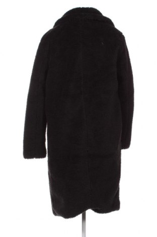 Palton de femei Threadbare, Mărime M, Culoare Negru, Preț 169,74 Lei