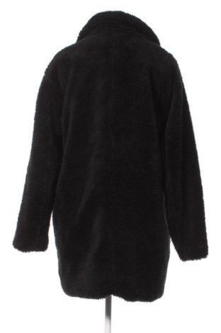 Dámský kabát  Threadbare, Velikost L, Barva Černá, Cena  512,00 Kč