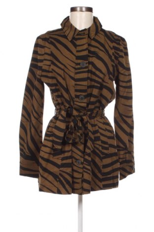 Dámský kabát  Tom Tailor, Velikost M, Barva Vícebarevné, Cena  324,00 Kč